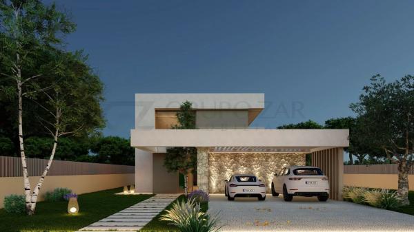 Casa independiente en calle Malaquita, 34