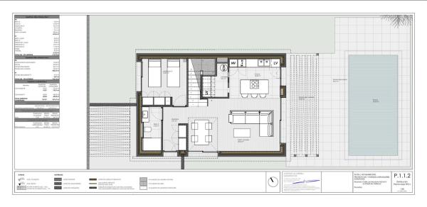 Casa independiente en Carrer Alboratge s/n