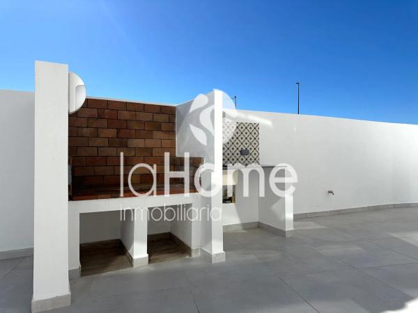 Chalet Independiente en San Antonio De Benageber