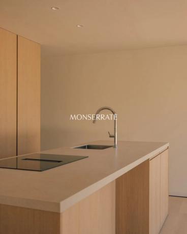 Casa Torre en Conill