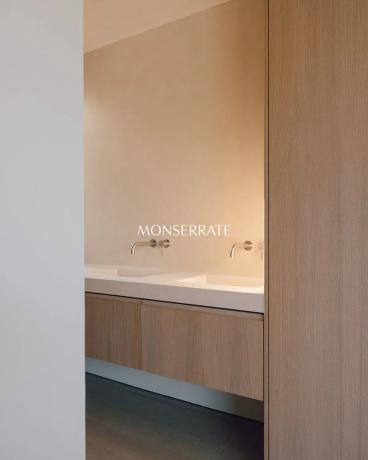 Casa Torre en Conill