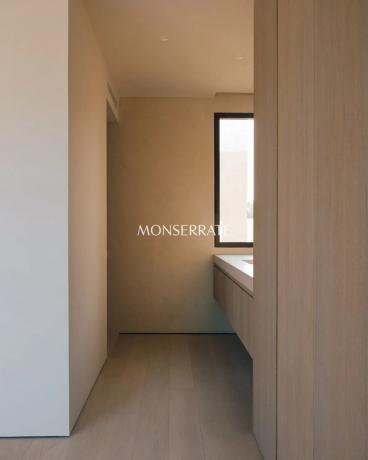 Casa Torre en Conill