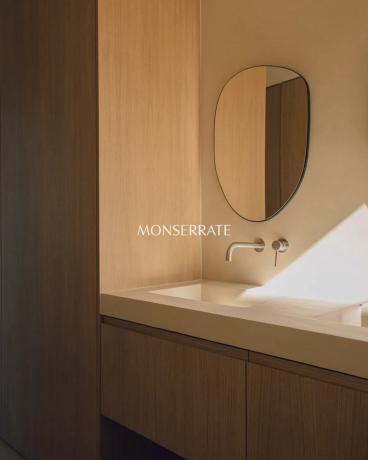 Casa Torre en Conill