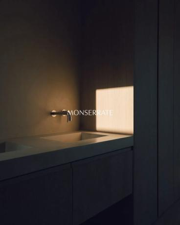 Casa Torre en Conill