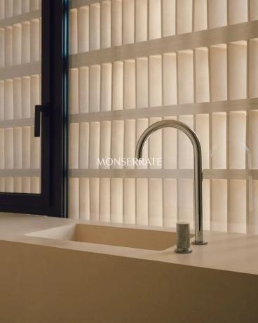 Casa Torre en Conill