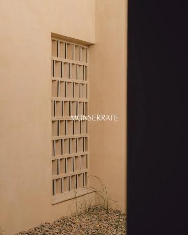 Casa Torre en Conill