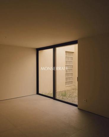 Casa Torre en Conill