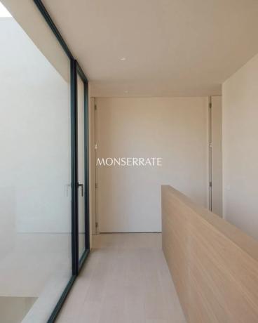 Casa Torre en Conill