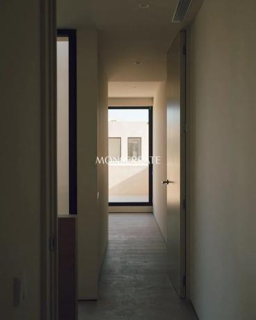 Casa Torre en Conill