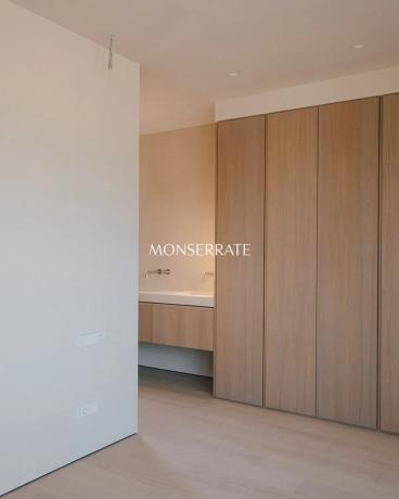 Casa Torre en Conill