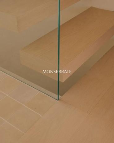 Casa Torre en Conill