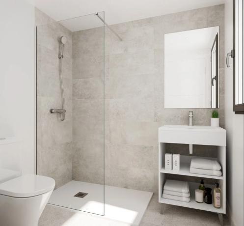 Residencial Parque Bétera II