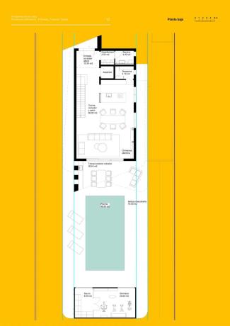 Urbanización El Bosque