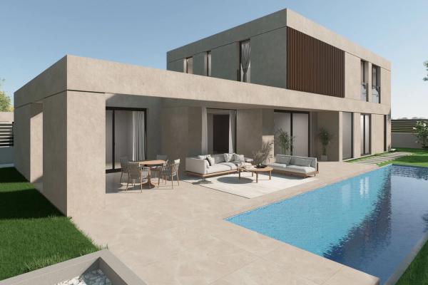 Casa independiente en calle 11, 4