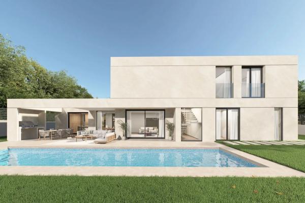 Casa independiente en calle 11, 4