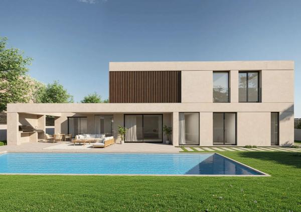 Casa independiente en calle 11, 4