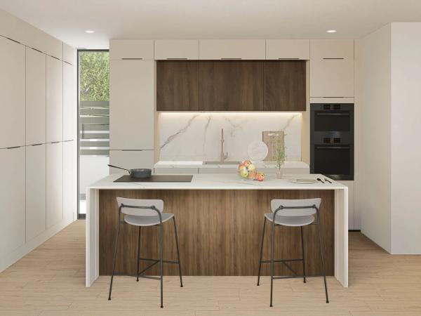 Casa independiente en calle 11, 4