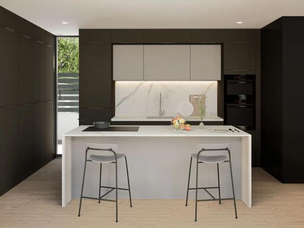 Casa independiente en calle 11, 4