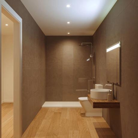 en la Calle Germanes Martínez