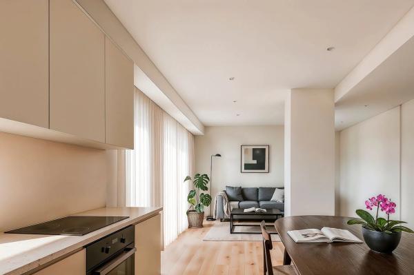 Dúplex en calle Rei Jaume I, 101