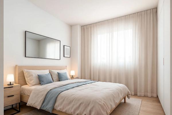 Dúplex en calle Rei Jaume I, 101