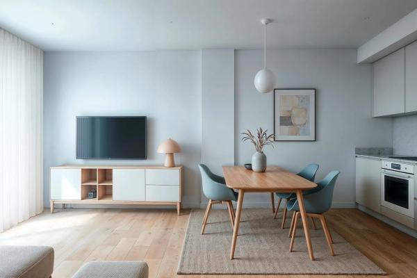 Dúplex en calle Rei Jaume I, 101