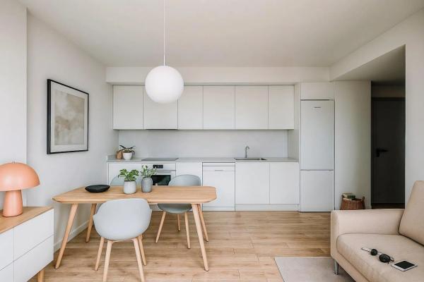 Dúplex en calle Rei Jaume I, 101