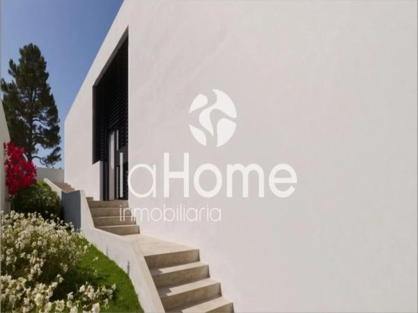 Casa independiente en calle 373, 4