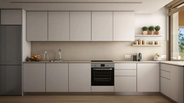 Les Terrasses Del Testar