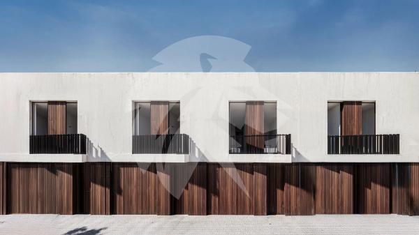 Los Altos de Santa Barbara