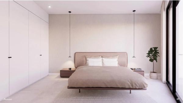 Piso en calle Enrique Tierno Galván, 59