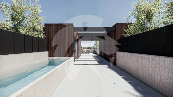 Los Altos de Santa Barbara