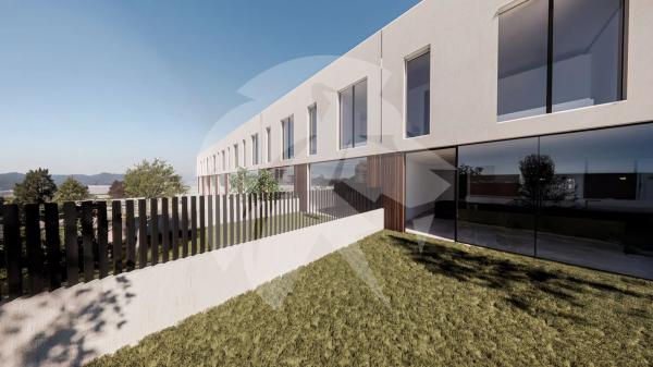 Los Altos de Santa Barbara