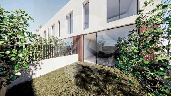 Los Altos de Santa Barbara