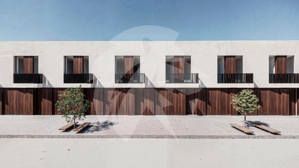 Los Altos de Santa Barbara