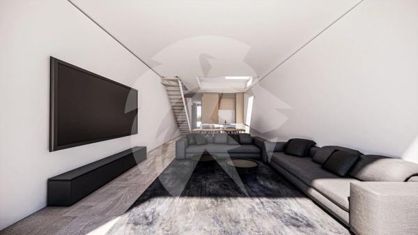 Los Altos de Santa Barbara