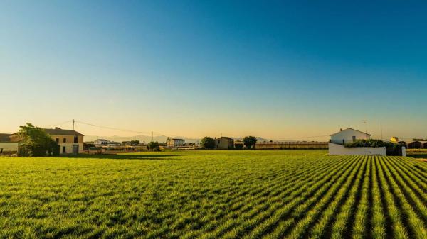 Piso en calle San bartolomé, 15