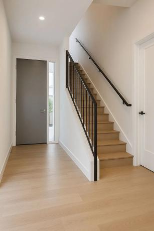 Chalet adosado en calle Fernando Penella, 26