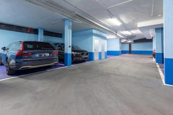 Edificio Maestro Bretón 4