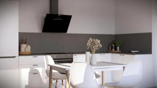 en Calle Juan de Molina 23