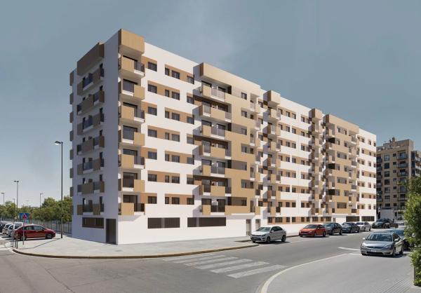 Aura Residencial