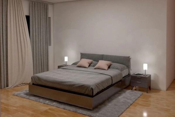 Edificio San Fernando