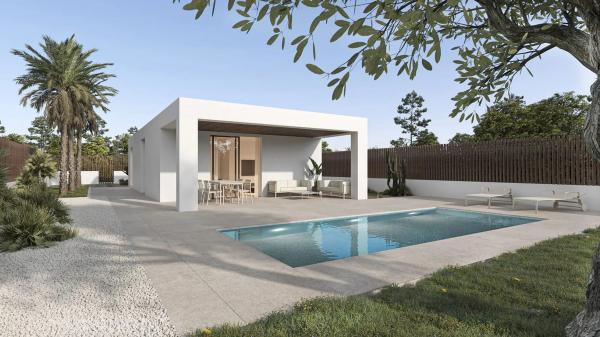 Casa independiente en calle Urano y Calle Osiris s/n