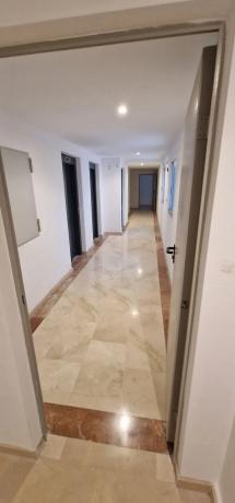 Piso en avenida del Beato Pare Ferreres, 13