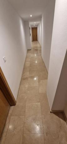 Piso en avenida del Beato Pare Ferreres, 13