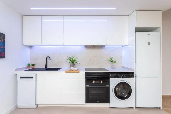 Casa independiente en calle Urano y Calle Osiris s/n