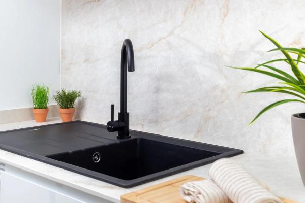 Casa independiente en calle Urano y Calle Osiris s/n