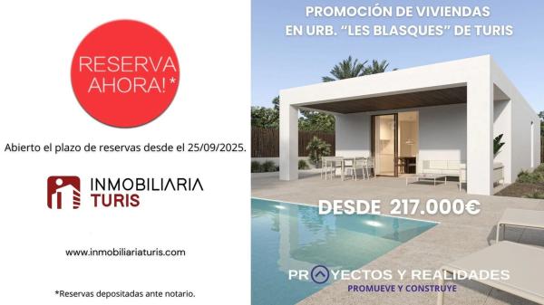 Casa independiente en calle Urano y Calle Osiris s/n