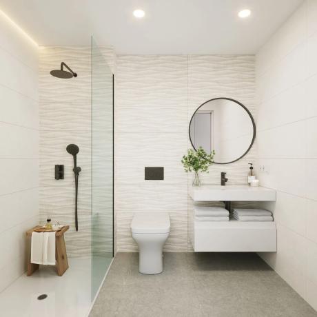 Piso en calle José Grollo, 30