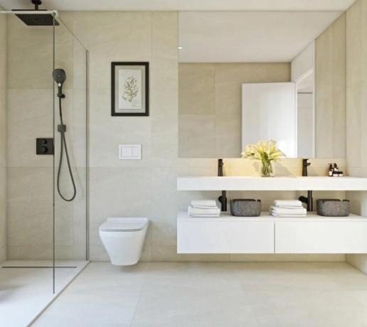 Piso en calle Rascanya, 18